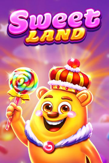 Sweet Land