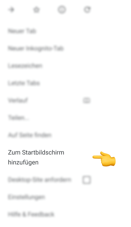 flowchart